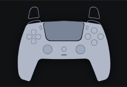 Gamepad Test Sistemi ile Kontrolcünüzü Anında Kontrol Edin